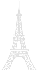 shape